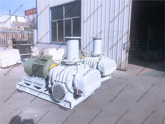 煤氣加壓機3.jpg 煤氣加壓機3.jpg