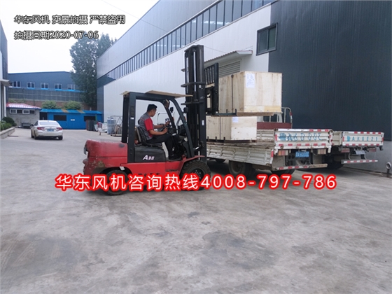 三葉羅茨風機廠家 三葉羅茨風機廠家