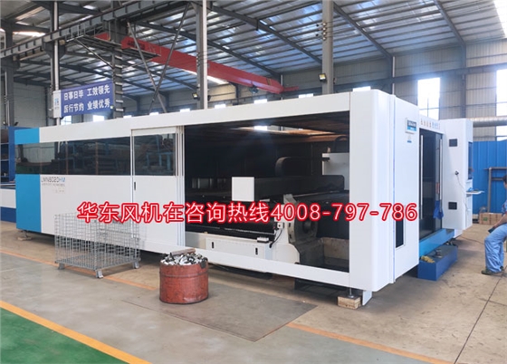 羅茨風(fēng)機(jī)廠區(qū)2.jpg 羅茨風(fēng)機(jī)廠區(qū)2.jpg