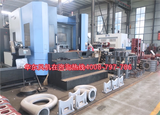 羅茨風(fēng)機(jī)廠區(qū)3.jpg 羅茨風(fēng)機(jī)廠區(qū)3.jpg