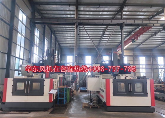 羅茨風(fēng)機(jī)廠區(qū)4.jpg 羅茨風(fēng)機(jī)廠區(qū)4.jpg