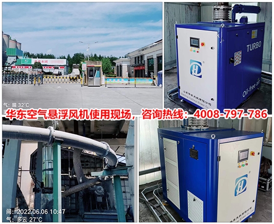 萬年青水泥拼圖(1).jpg 萬年青水泥拼圖(1).jpg