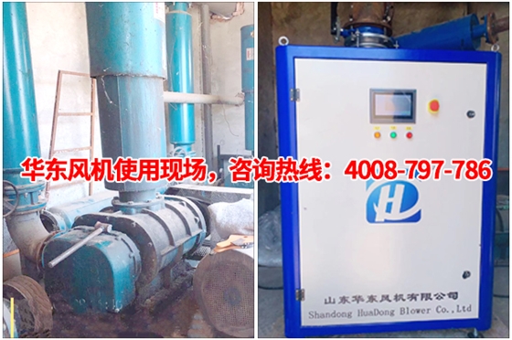 2022.7(1).jpg 2022.7(1).jpg