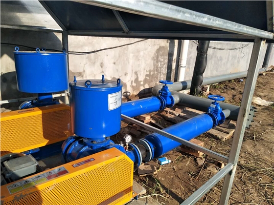 微信圖片_20200701112419.jpg 微信圖片_20200701112419.jpg