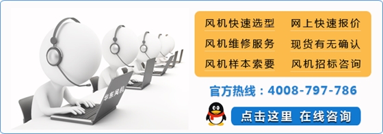 6365499384910463185928456.png 6365499384910463185928456.png