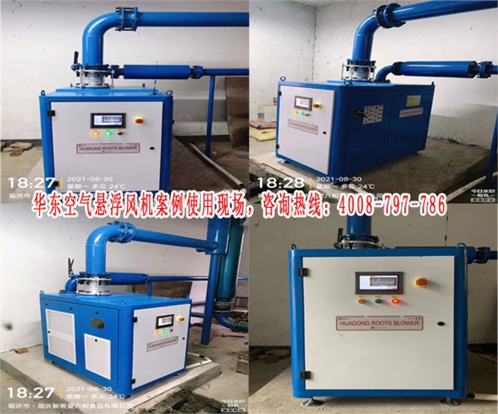 20211123102533_24247.jpg 20211123102533_24247.jpg