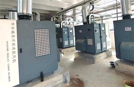 01864c88-83e1-452d-a9d7-2323c0721039.jpg 01864c88-83e1-452d-a9d7-2323c0721039.jpg