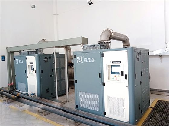 IMG_20240415_090757321(1).jpg IMG_20240415_090757321(1).jpg