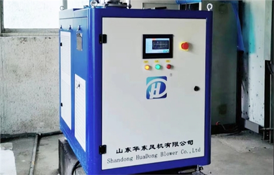 山東日冷食品有限公司1_看圖王.jpg 山東日冷食品有限公司1_看圖王.jpg