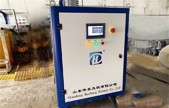 東營瑞豐建設(shè)有限公司.jpg 東營瑞豐建設(shè)有限公司.jpg