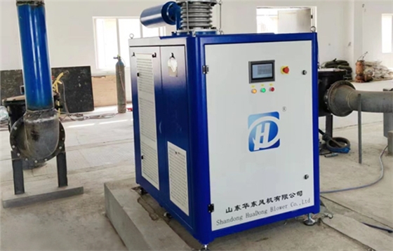 天津污水處理廠.jpg 天津污水處理廠.jpg