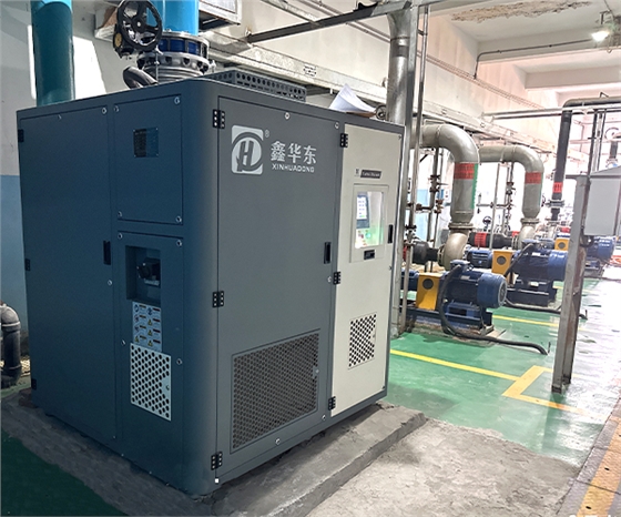 泰安北控(600-500).jpg 泰安北控(600-500).jpg