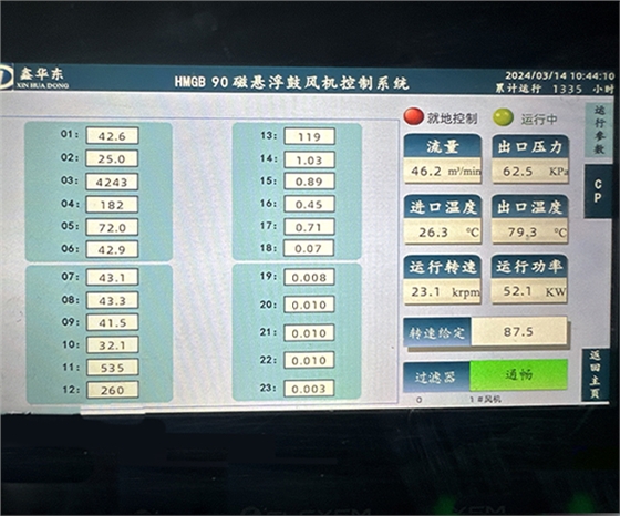 泰安北控(600-500)-1.jpg 泰安北控(600-500)-1.jpg