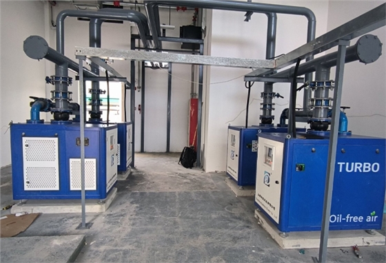 99(2)-1(2).jpg 99(2)-1(2).jpg