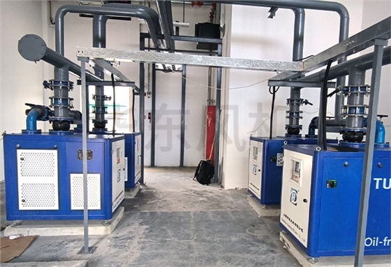 成都食品有限公司.jpg 成都食品有限公司.jpg