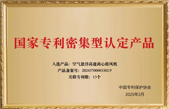 專利密集型認定產(chǎn)品（空?。副本