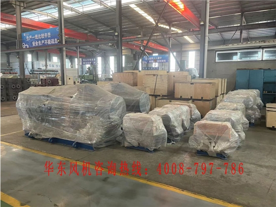 熔噴布用羅茨風(fēng)機(jī)嗎 熔噴布用羅茨風(fēng)機(jī)嗎