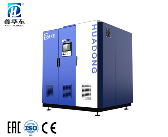 碳酸鈣鼓風(fēng)機