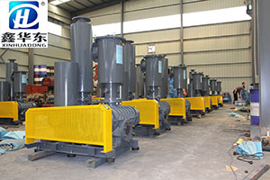 華東風(fēng)機(jī)-龍華系列 華東風(fēng)機(jī)-龍華系列