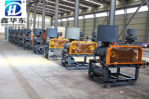 IMG_5614-300.jpg IMG_5614-300.jpg