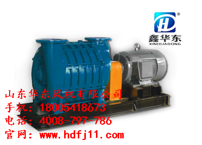 djlx400.png djlx400.png