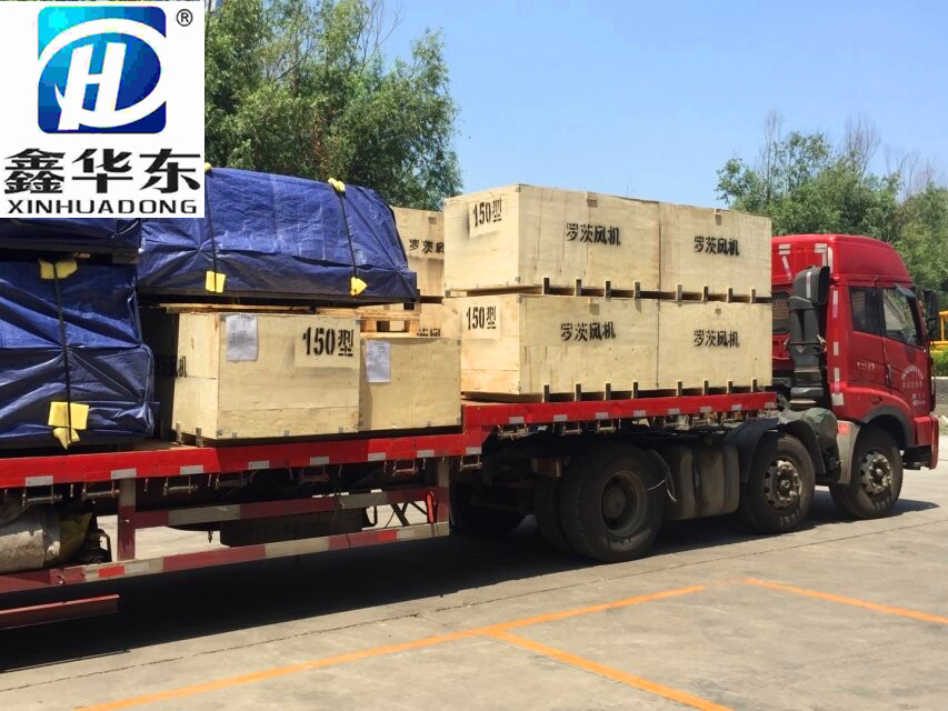 QQ圖片20150702100226.jpg QQ圖片20150702100226.jpg