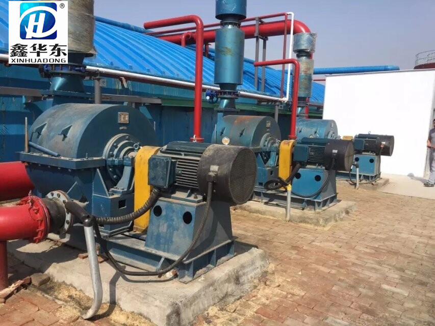 QQ圖片20150703090241.jpg QQ圖片20150703090241.jpg