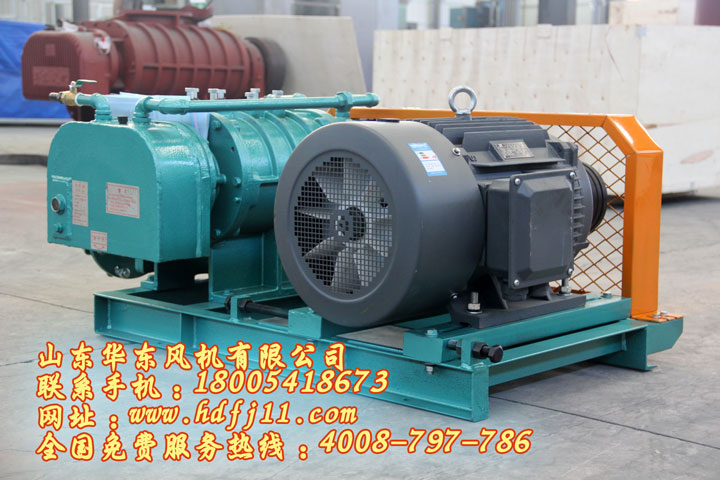 沼氣加壓風(fēng)機 沼氣加壓風(fēng)機