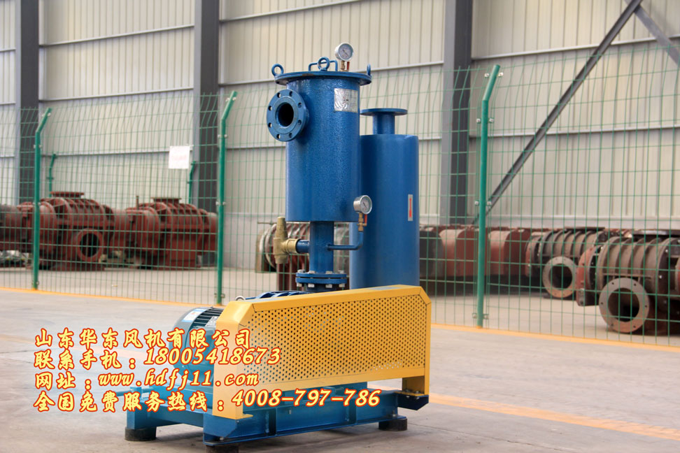 IMG_8637.jpg IMG_8637.jpg