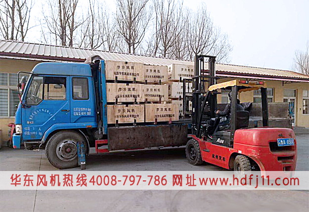 不銹鋼羅茨風(fēng)機2.jpg 不銹鋼羅茨風(fēng)機2.jpg