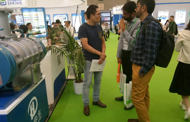 2018環(huán)博會(huì)-7.jpg 2018環(huán)博會(huì)-7.jpg