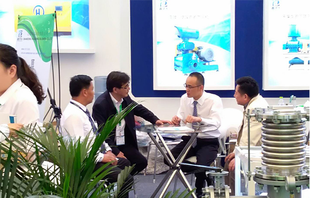 2018環(huán)博會(huì)-5.jpg 2018環(huán)博會(huì)-5.jpg