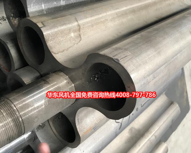 普通三葉羅茨風(fēng)機(jī) 華東風(fēng)機(jī)-1.jpg 普通三葉羅茨風(fēng)機(jī) 華東風(fēng)機(jī)-1.jpg