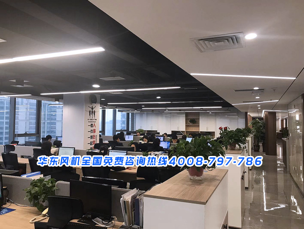 辦公室.jpg 辦公室.jpg