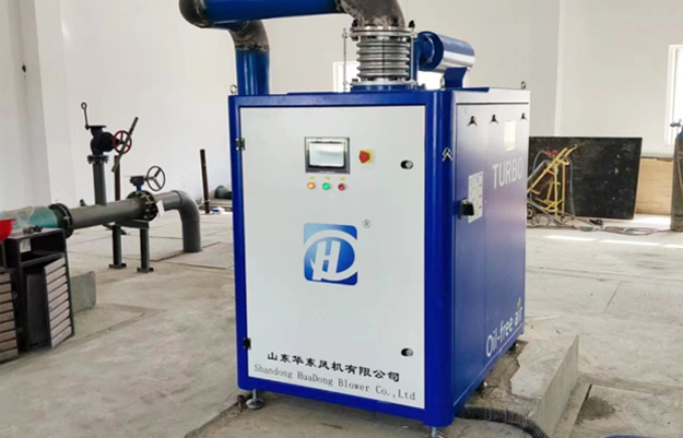 天津污水處理廠1.jpg 天津污水處理廠1.jpg