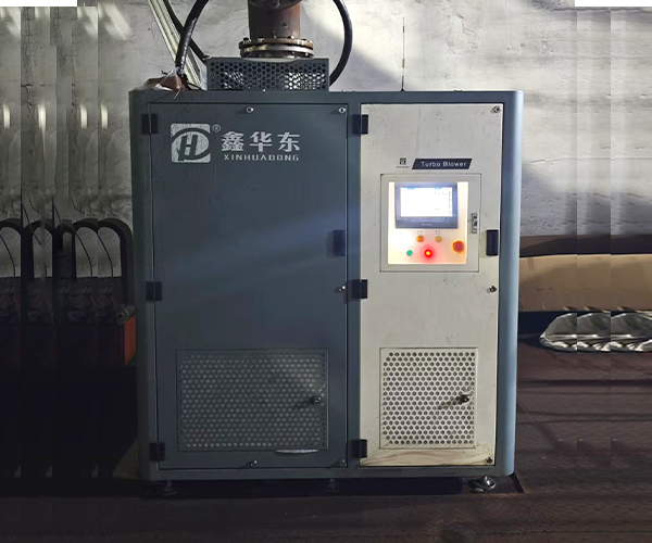 湖北振華化學(xué).jpg 湖北振華化學(xué).jpg