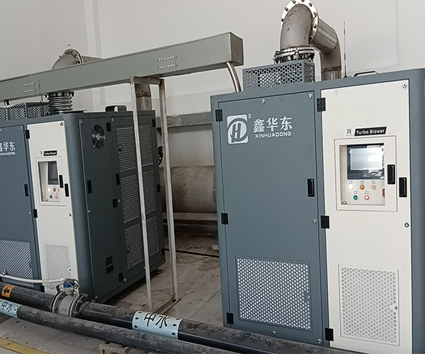 重慶北碚污水-2.jpg 重慶北碚污水-2.jpg