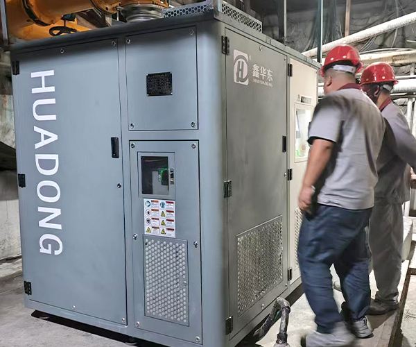 大源選礦-2.jpg 大源選礦-2.jpg