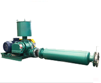 購買風(fēng)機，還是華東牌子的風(fēng)機靠譜！